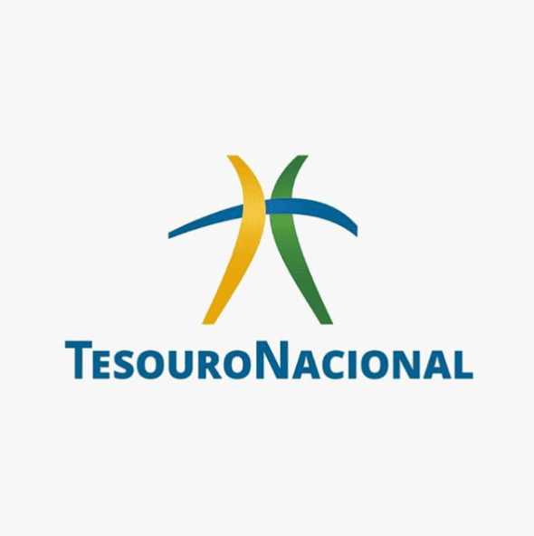 Tesouro honra em agosto 617,00 milhes de reais em dvidas garantidas pela Unio